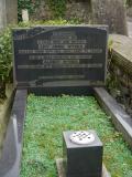 image of grave number 375428